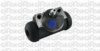 CIFAM 101-736 Wheel Brake Cylinder